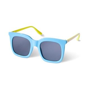 🎉ONE LEFT!!🎉 Stoney Clover Lane x Target Oversized Square Sunglasses